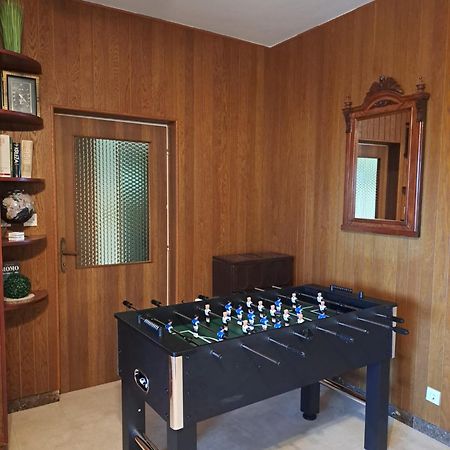Giovanna - Spacious Lovely Apartment スペタル エクステリア 写真