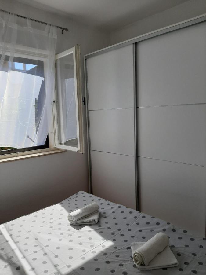 Giovanna - Spacious Lovely Apartment スペタル エクステリア 写真