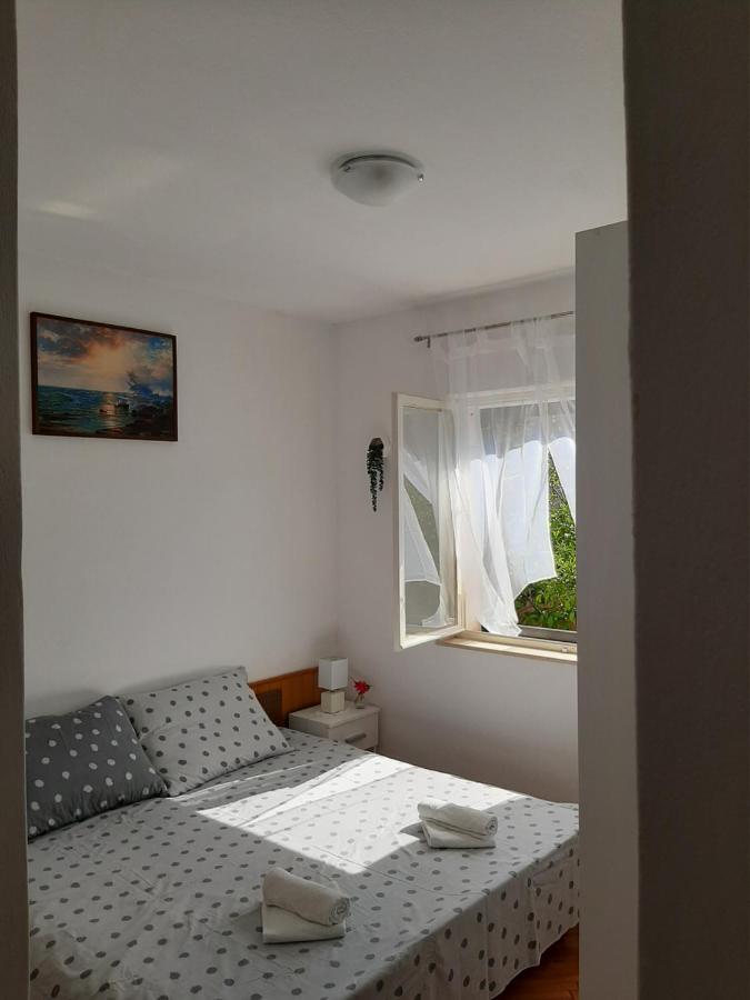 Giovanna - Spacious Lovely Apartment スペタル エクステリア 写真