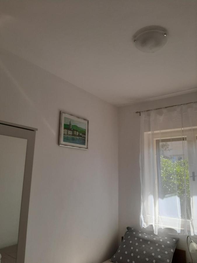 Giovanna - Spacious Lovely Apartment スペタル エクステリア 写真