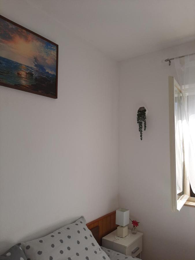 Giovanna - Spacious Lovely Apartment スペタル エクステリア 写真