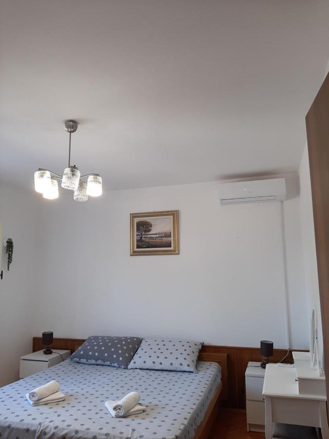 Giovanna - Spacious Lovely Apartment スペタル エクステリア 写真