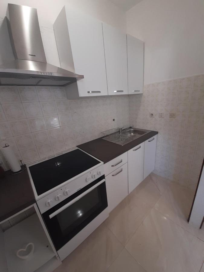 Giovanna - Spacious Lovely Apartment スペタル エクステリア 写真